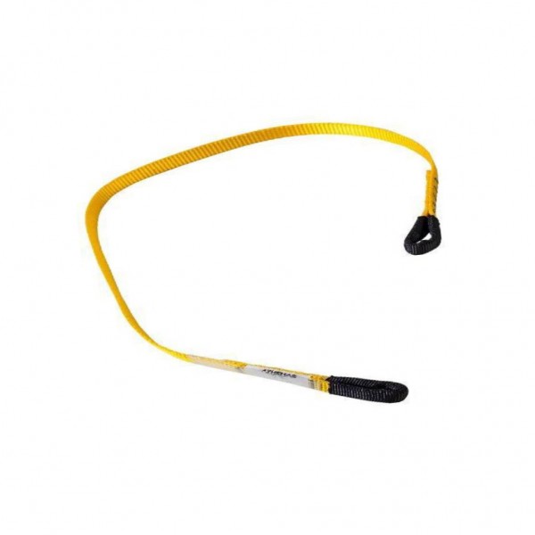 Fita de Ancoragem Modelo Sling AT 517 - 80CM