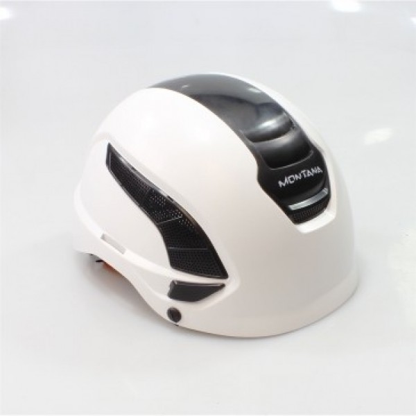 Capacete Montana Focus 