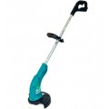 Aparador de Grama Garthen GAM 1000 BP Bipartido 127V ou 220V