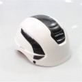 Capacete Montana Focus 