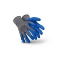 Luva de Segurança Super Safety 1005 CA 32035