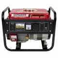 GERADOR À GASOLINA - MG-1200CL