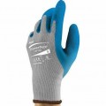 Luva de Segurança Powerflex®80-100  CA 12509
