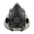 Respirador Reutilizável Facial AIR FFS900 CA 47922