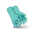 Luva de Segurança Nitro Green CA 33334