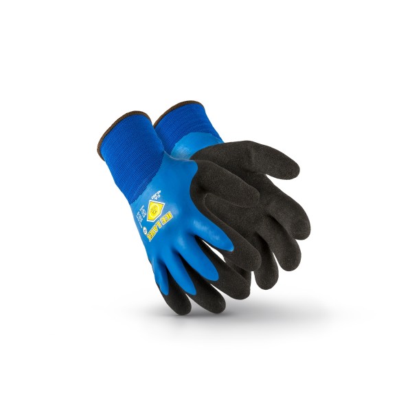 Luva Super Safety  SS Ice CA 43440