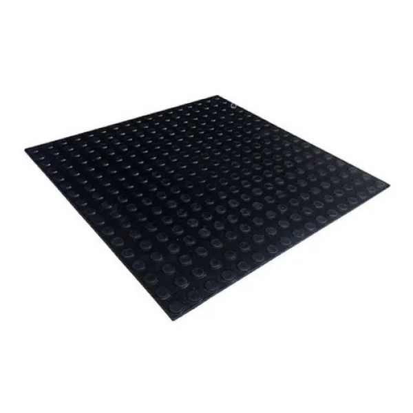Piso Bola 50CM x 50CM