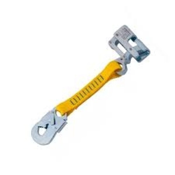 Trava Quedas AT-7070 Athenas