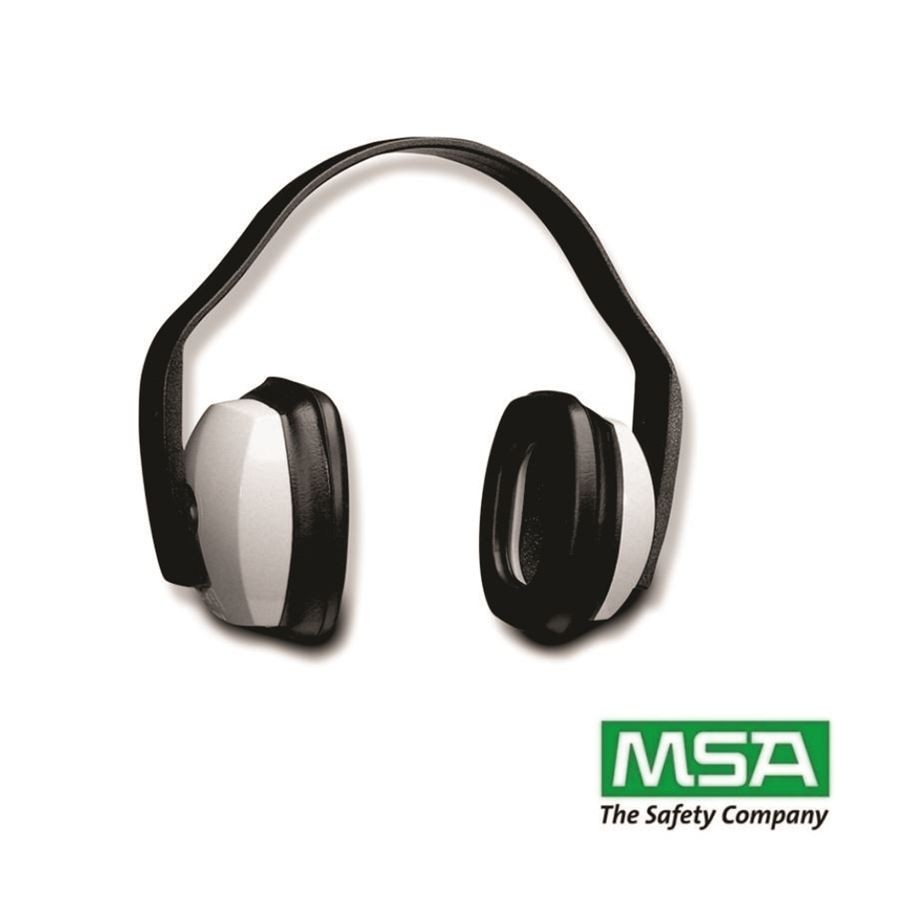 Abafador De Ruído – MSA – Mark V  CA 4026