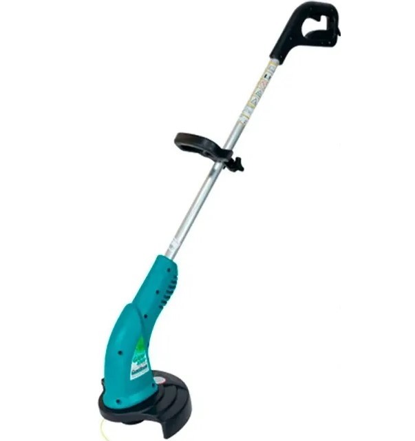 Aparador de Grama Garthen GAM 1000 BP Bipartido 127V ou 220V