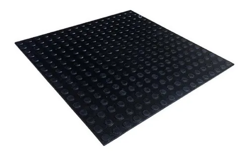 Piso Bola 50CM x 50CM