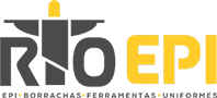 Rio EPI