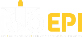 Rio EPI